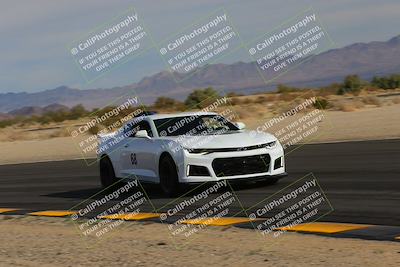 media/Jan-07-2023-SCCA SD (Sat) [[644e7fcd7e]]/Advanced Group/Session 2 (Turn 5 Inside)/